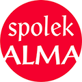 Spolek Alma