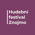 Hudba Znojmo