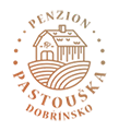 Penzion Pastouška