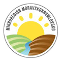 Mikroregion Moravskokrumlovsko