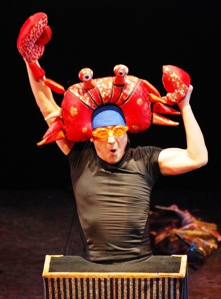 Noryiuki Sawa – Pohádky