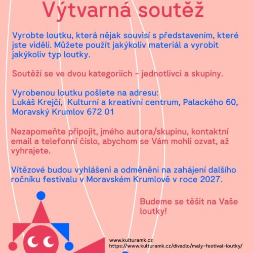 Program 2026 Program 2026