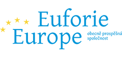 Euforie Europe